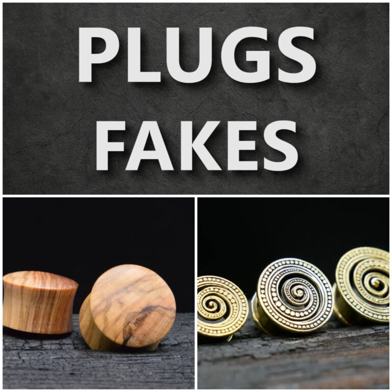 LEELA Store – Online-Shop für Piercings & Schmuck 79 FotoJet95 768x768