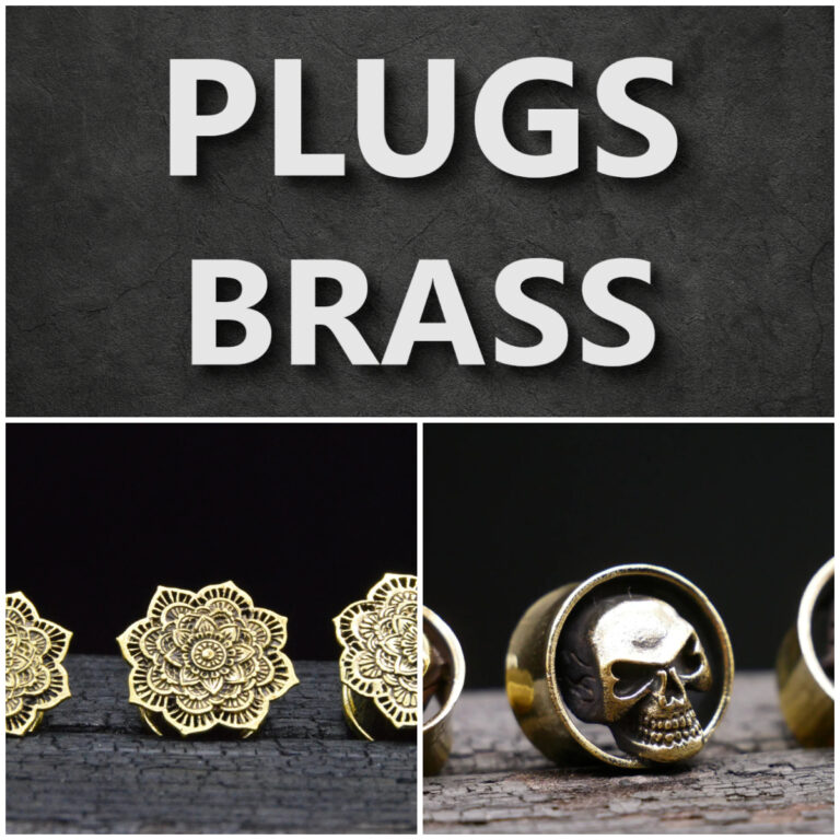 LEELA Store – Online-Shop für Piercings & Schmuck 80 FotoJet96 768x768