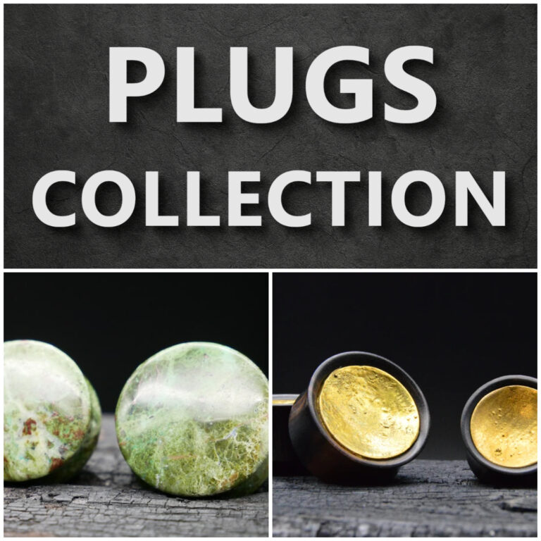 LEELA Store – Online-Shop für Piercings & Schmuck 81 FotoJet97 768x768