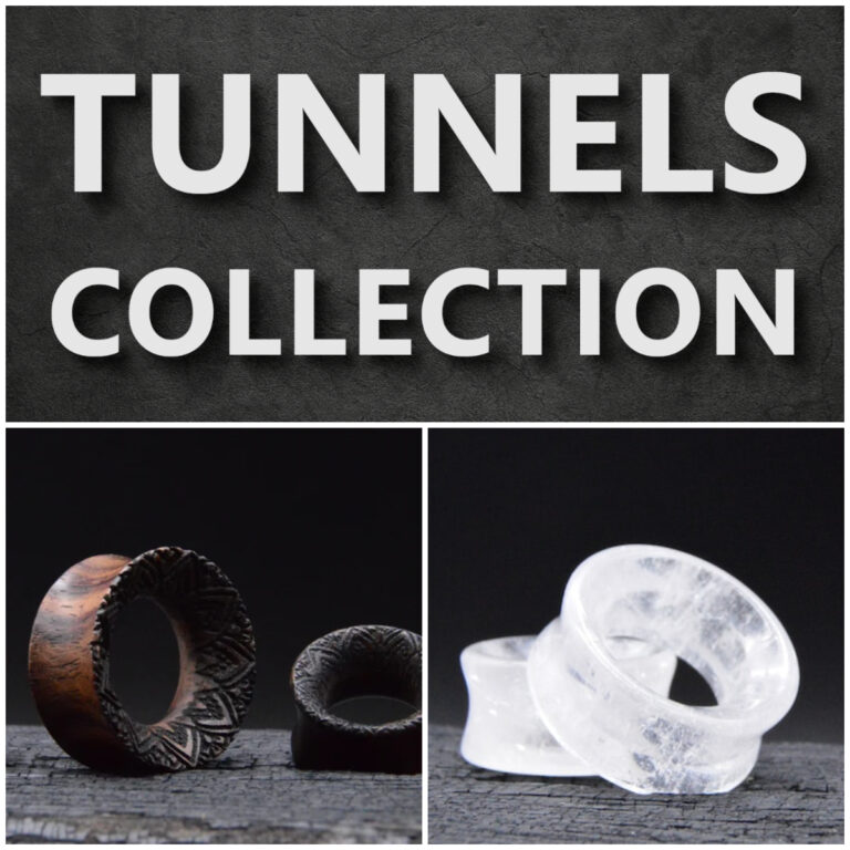 LEELA Store – Online-Shop für Piercings & Schmuck 82 FotoJet98 768x768