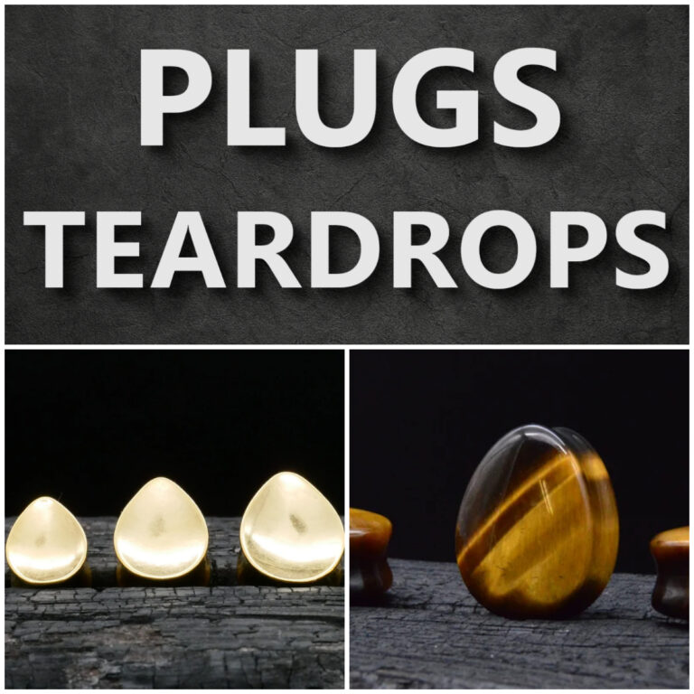 LEELA Store – Online-Shop für Piercings & Schmuck 83 FotoJet99 768x768