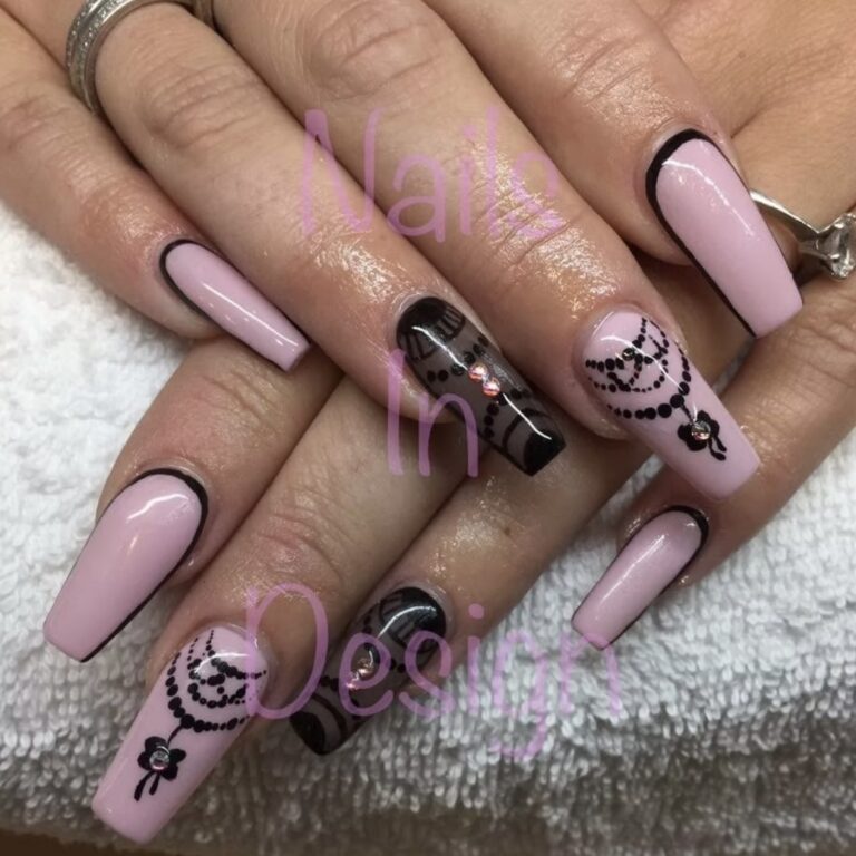 Nails In Design 6 IMG 7318 768x768