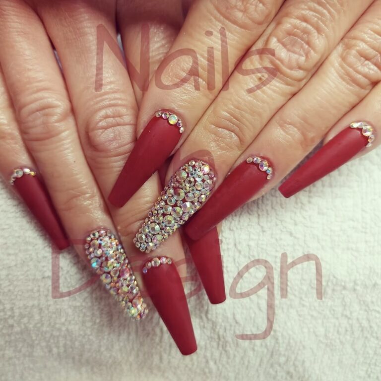 Nails In Design 7 IMG 7319 768x768