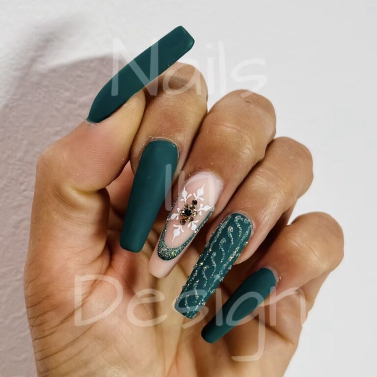 Nails In Design 8 IMG 7320 768x768