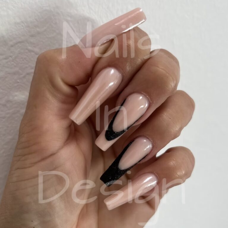 Nails In Design 9 IMG 7321 768x768