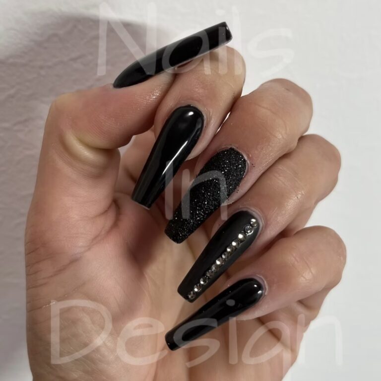 Nails In Design 10 IMG 7322 768x768