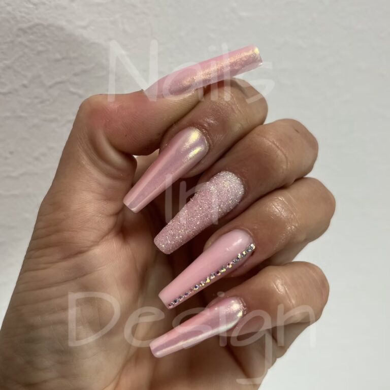 Nails In Design 11 IMG 7323 768x768