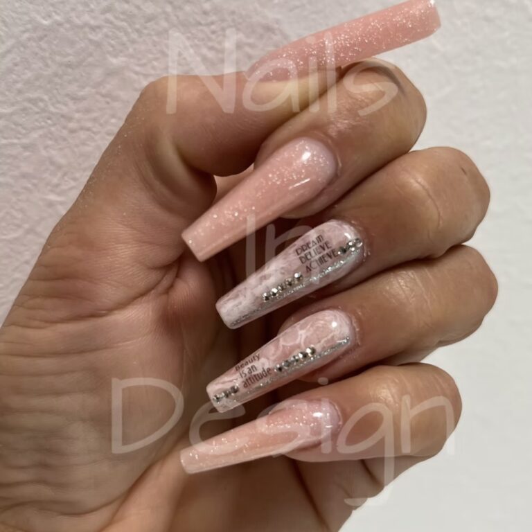 Nails In Design 12 IMG 7324 768x768