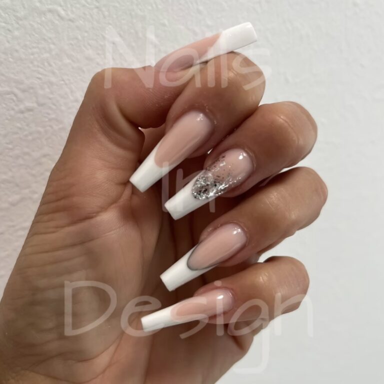 Nails In Design 13 IMG 7325 768x768