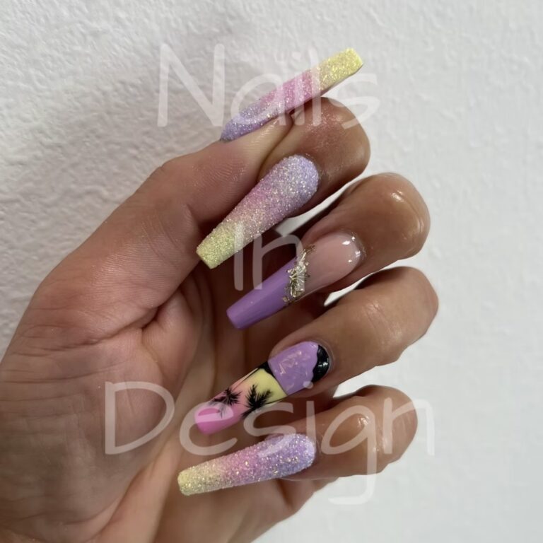 Nails In Design 15 IMG 7326 768x768