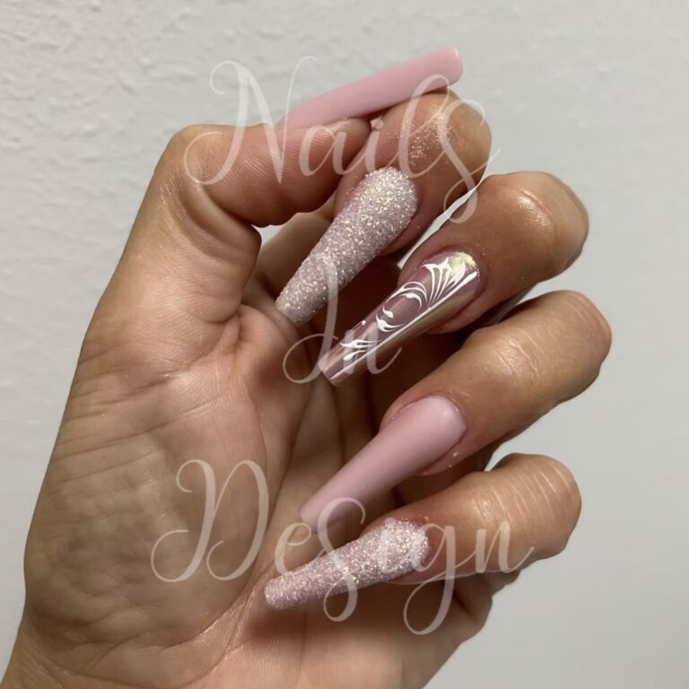 Nails In Design 14 IMG 7327 768x768