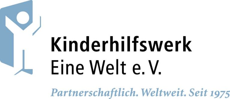 KHW Eine Welt Logo 768x330