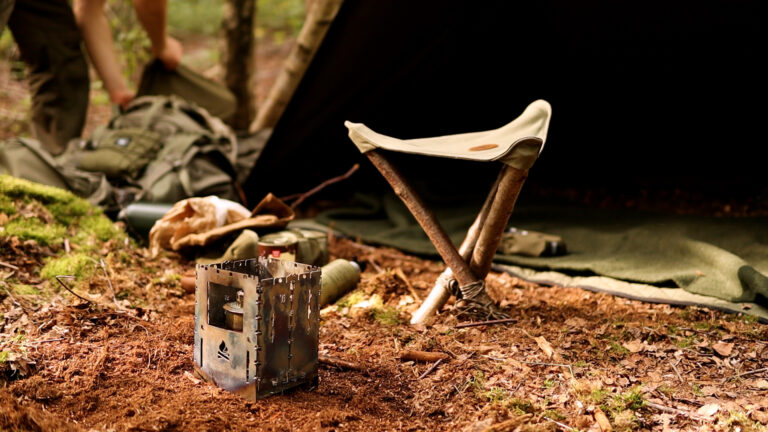 Nordic Wolf Shop – Bushcraft & Outdoor Ausrüstung mit Bitcoin zahlen 7 Kochen Bohnenpfanne.00 00 57 07.Standbild003 768x432