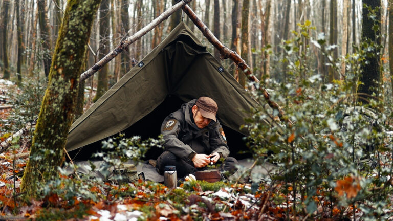 Nordic Wolf Shop – Bushcraft & Outdoor Ausrüstung mit Bitcoin zahlen 6 Kochen.00 01 55 02.Standbild004 768x432