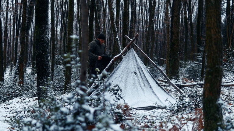 Nordic Wolf Shop – Bushcraft & Outdoor Ausrüstung mit Bitcoin zahlen 9 Morgen.00 00 24 15.Standbild004 KAPPE 768x432