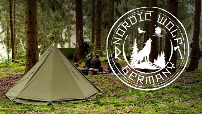 Playlist Nordic Wolf Germany 768x432