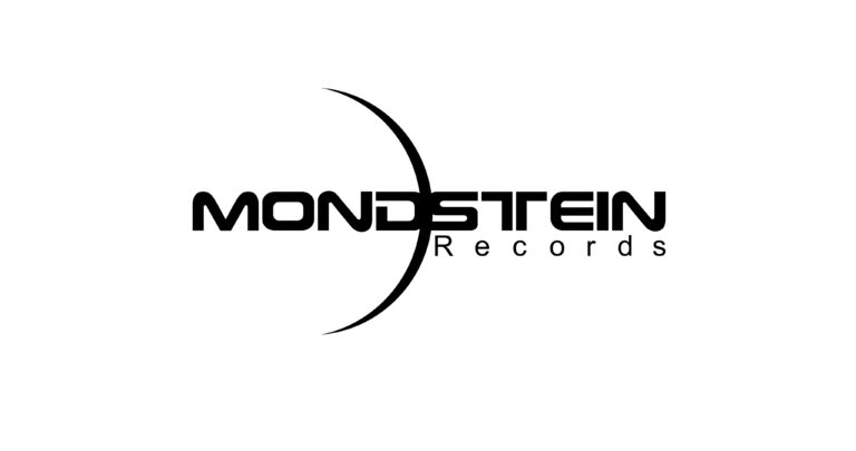 mondstein 4K.weiss  768x405