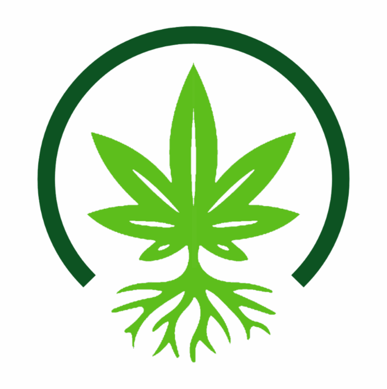 myseeds logo 768x773