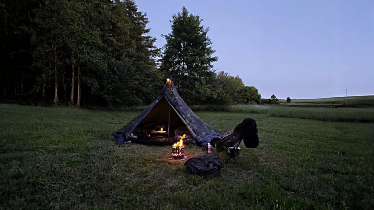 Nordic Wolf Shop – Bushcraft & Outdoor Ausrüstung mit Bitcoin zahlen 8 photo 2025 07 09 23 00 19 768x432