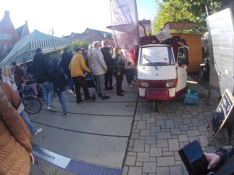 KaffeeTucTuc Münsterland 5 1000002695 768x576