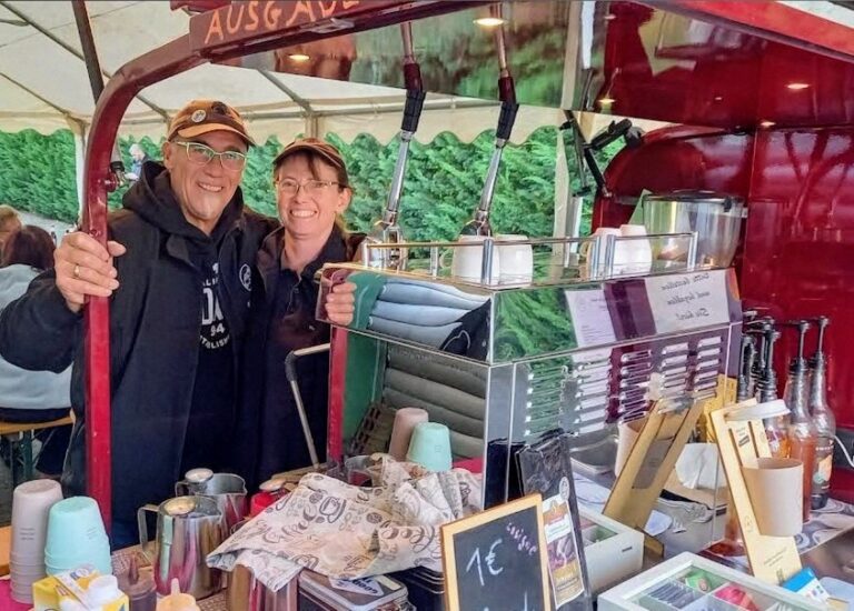 KaffeeTucTuc Münsterland 6 1000002708 768x550