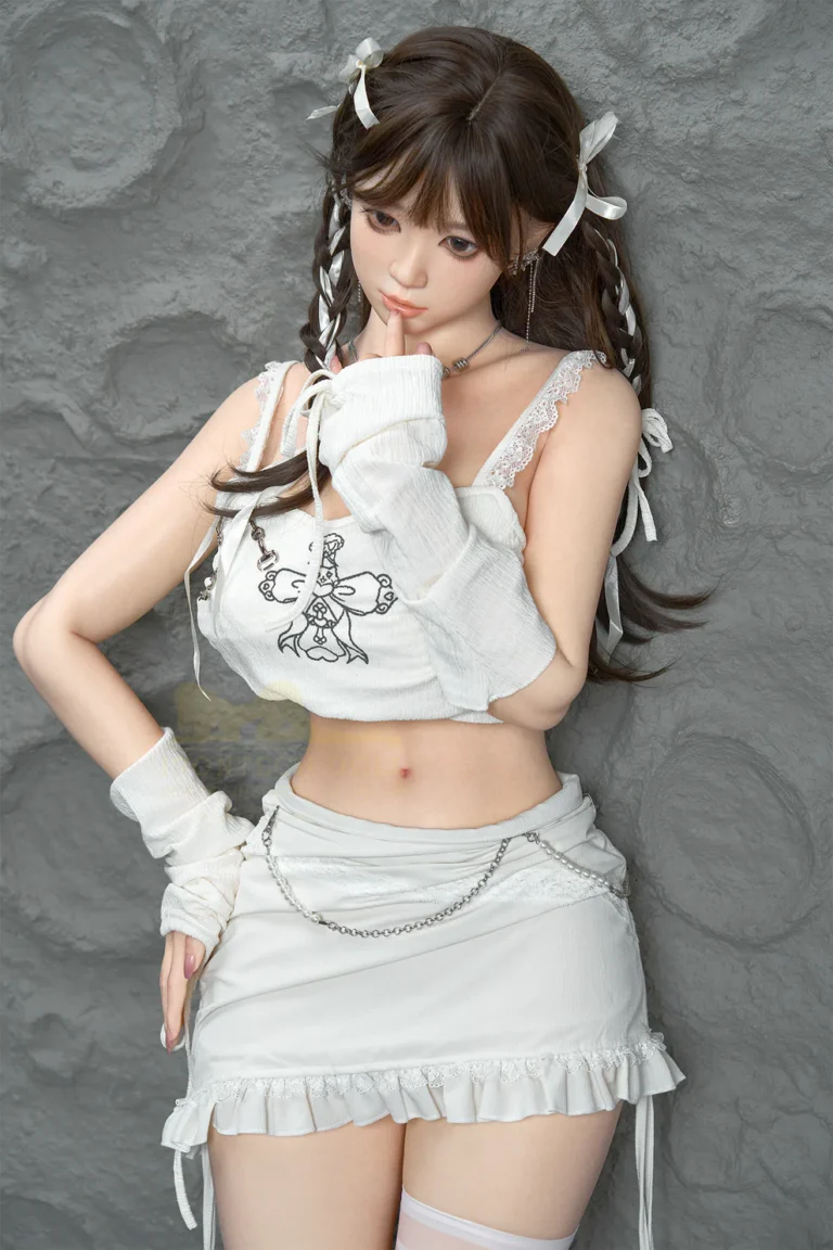 XDolls24.com – Premium Realistic Love Dolls with Worldwide Free Shipping 8 DSC01119 768x1152