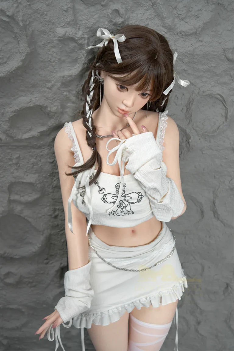 XDolls24.com – Premium Realistic Love Dolls with Worldwide Free Shipping 6 DSC01136 768x1152