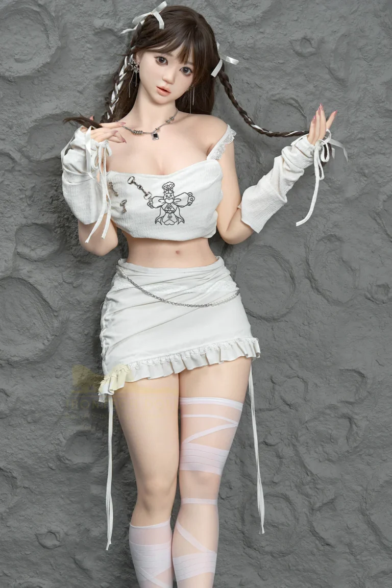 XDolls24.com – Premium Realistic Love Dolls with Worldwide Free Shipping 9 DSC01142 768x1152