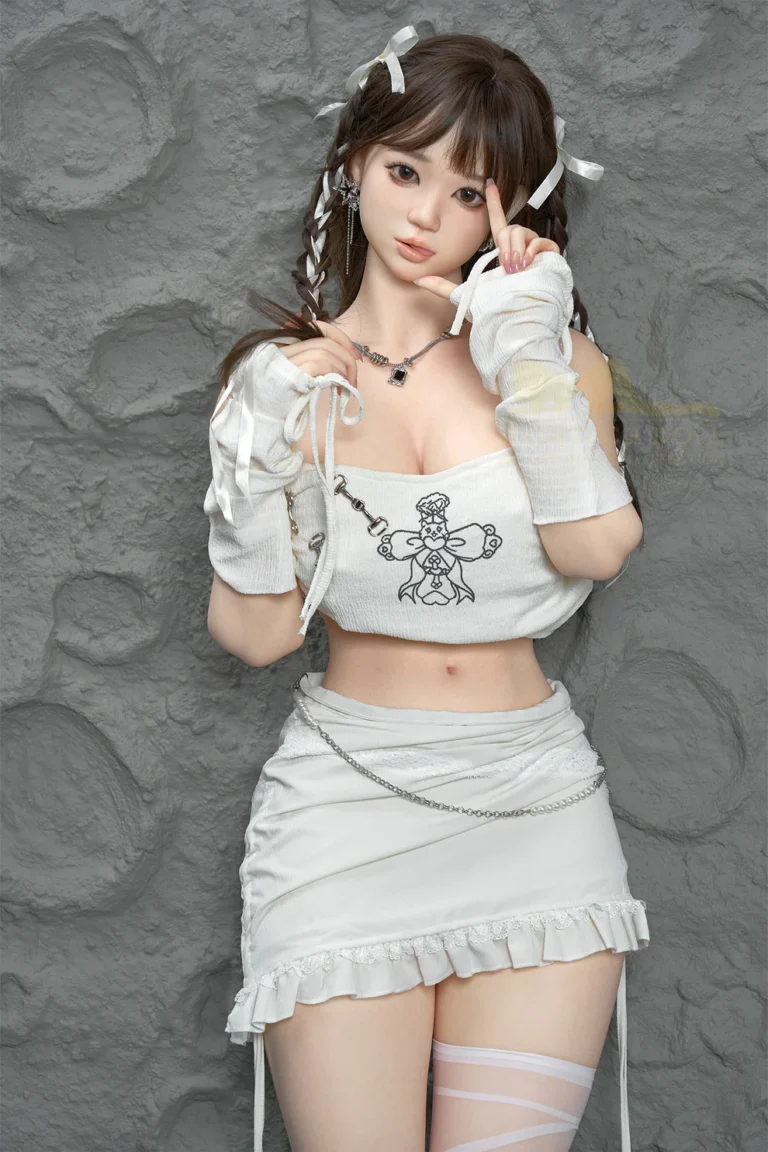 XDolls24.com – Premium Realistic Love Dolls with Worldwide Free Shipping 11 DSC01165 768x1152