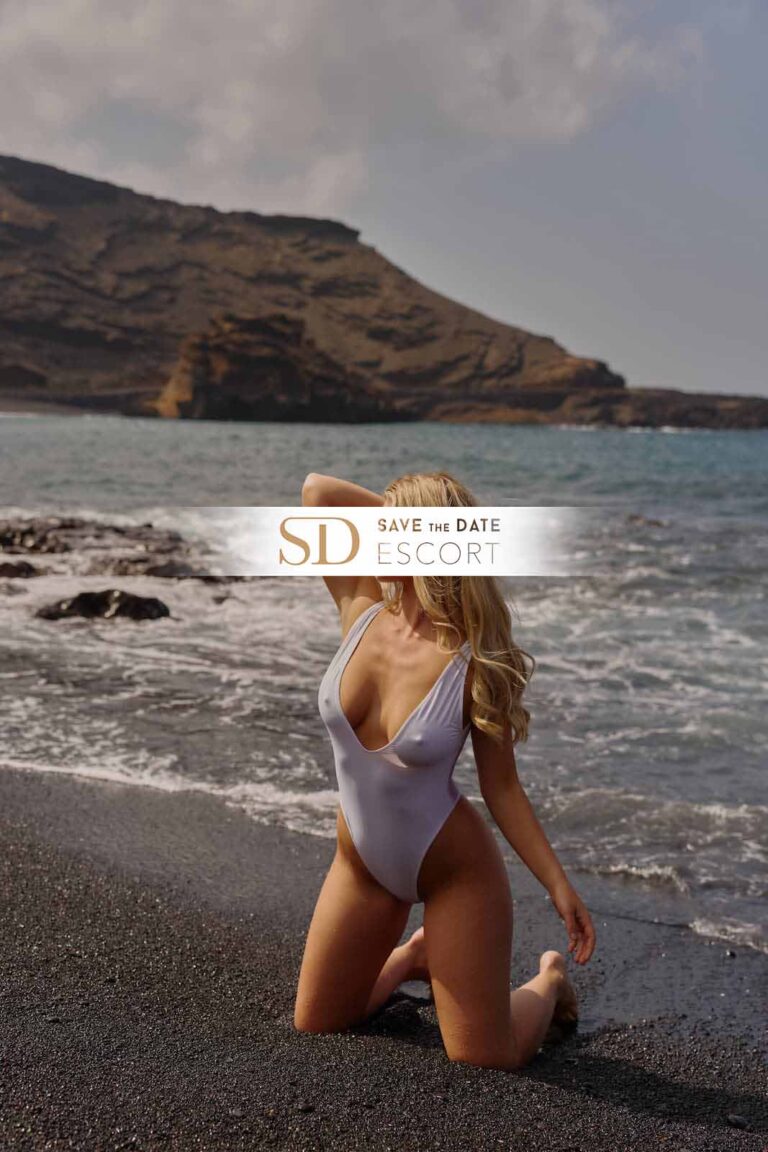 DS 05198 Kopie 768x1152