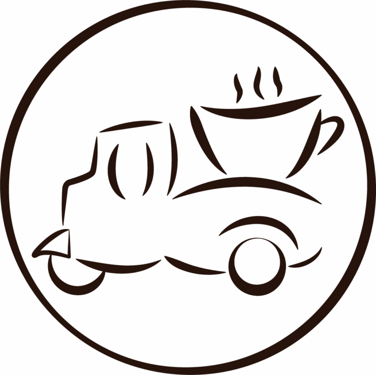 KaffeeTucTuc Münsterland 1 Logo gross 768x766