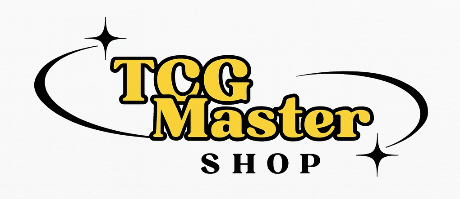 In der Schweiz mit Bitcoin bezahlen - die besten Shops 5 TCHMLogo