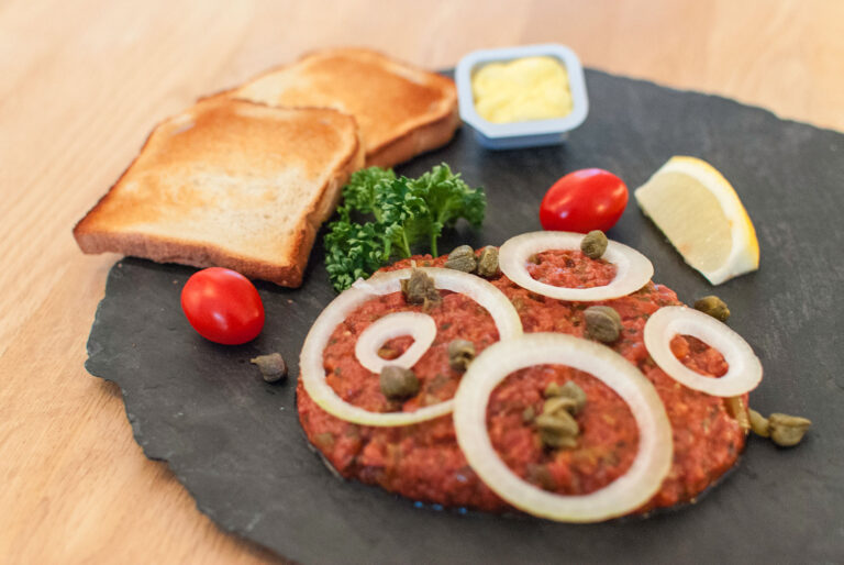 D'anDy's Steak Tartar Sauce 9 Tartare Final 1 768x514