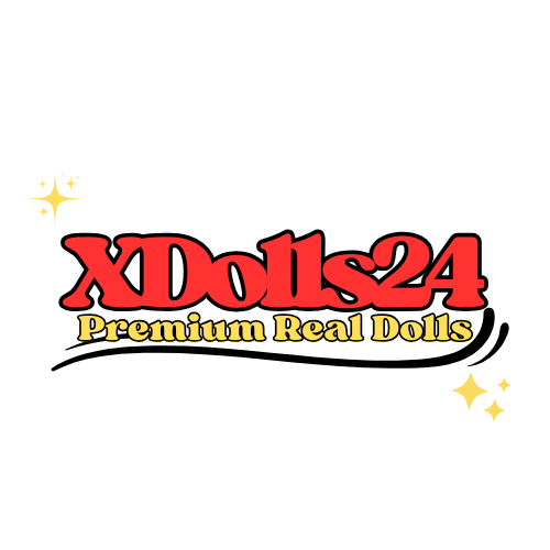 In der Schweiz mit Bitcoin bezahlen - die besten Shops 1 XDolls24