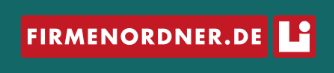Home 5 firmenordner
