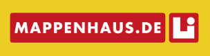 mappenhaus