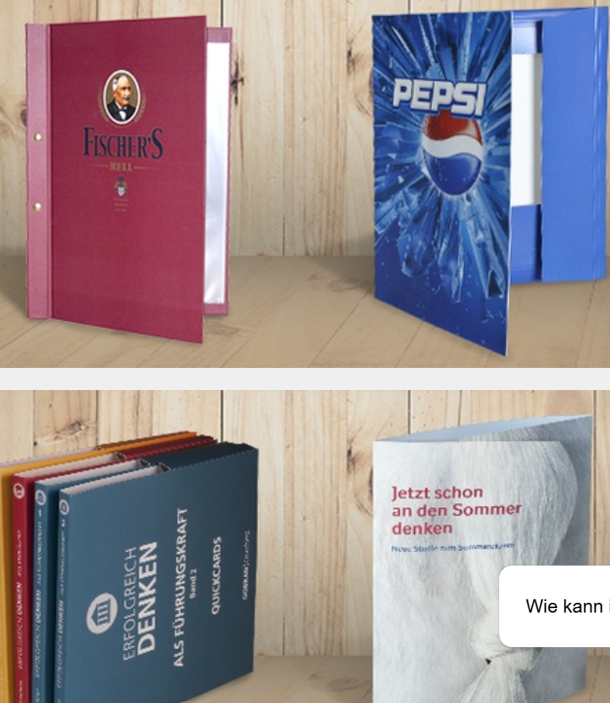 Mappenhaus.de 3 screenshotmappenhaus