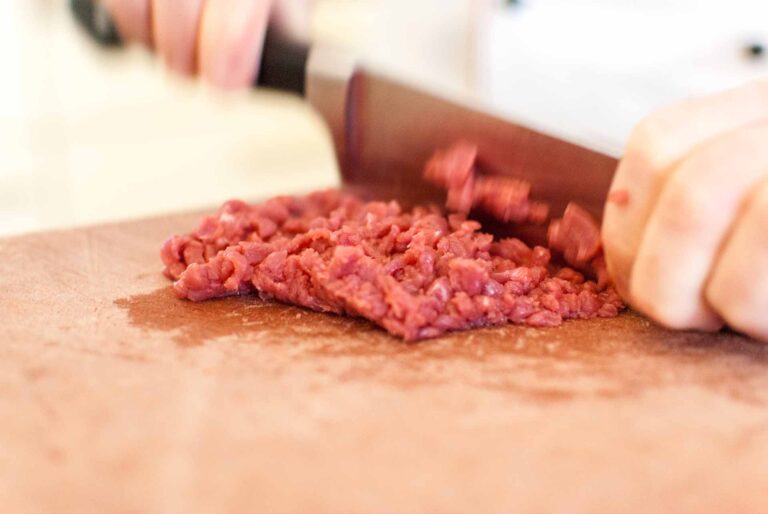 D'anDy's Steak Tartar Sauce 4 step1 768x514