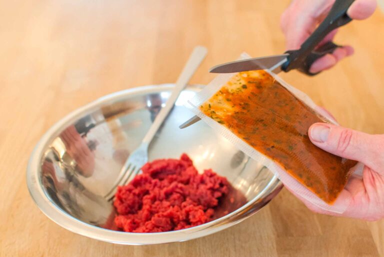 D'anDy's Steak Tartar Sauce 5 step2 768x514