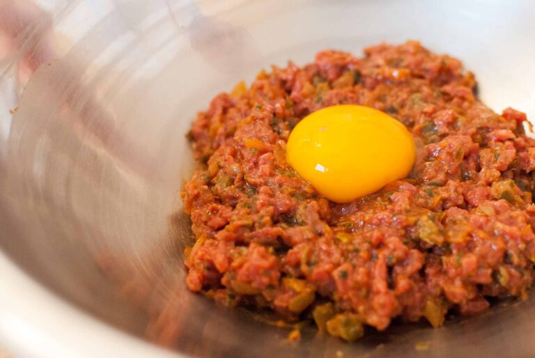 D'anDy's Steak Tartar Sauce 7 step4 768x514