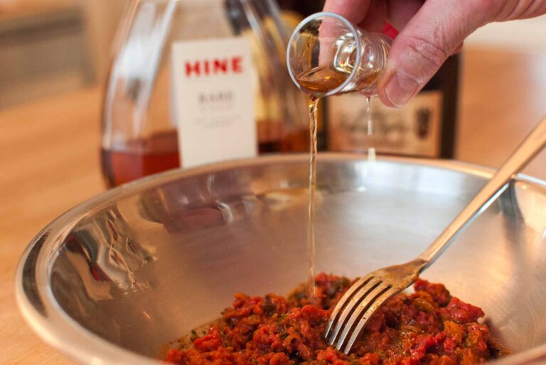 D'anDy's Steak Tartar Sauce 8 step5 768x514