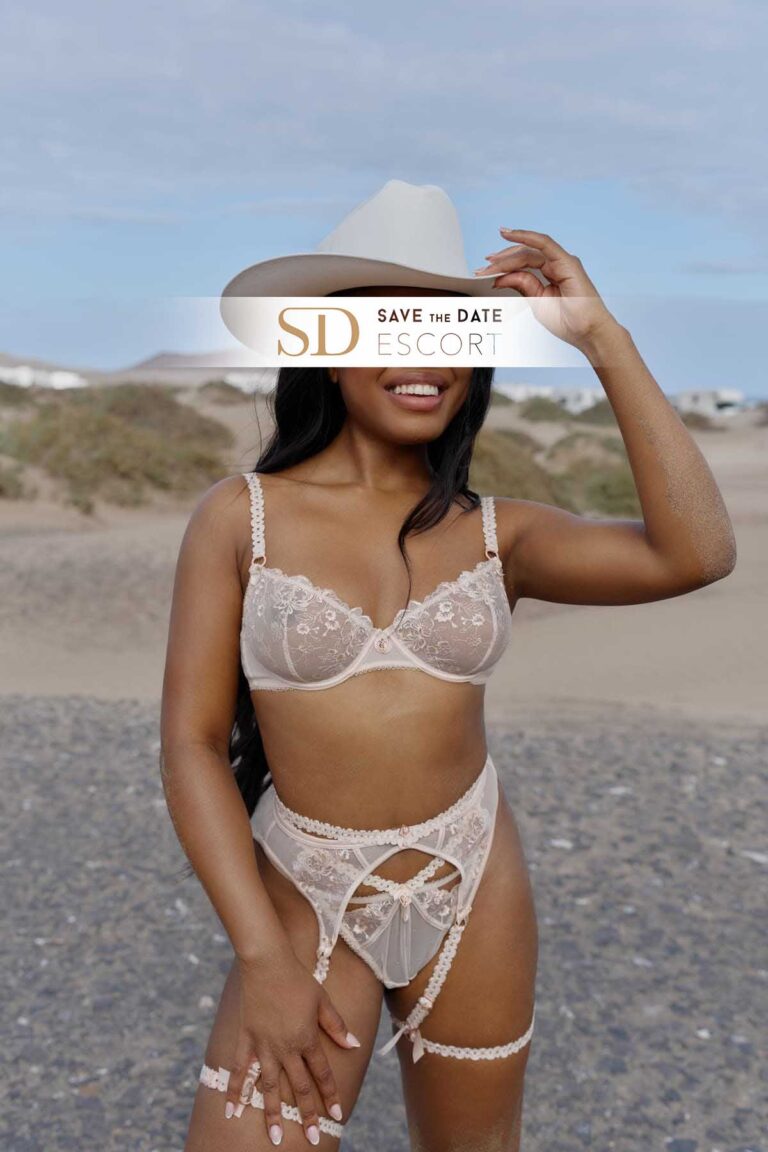 vip escort koeln aurelia 768x1152