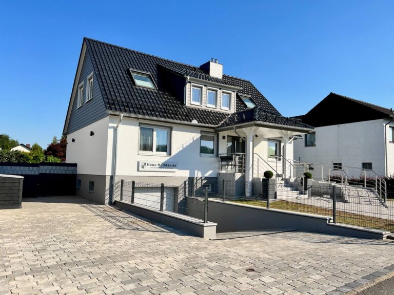 26 Haus Holiday.de Walkenried Titelbild 768x576