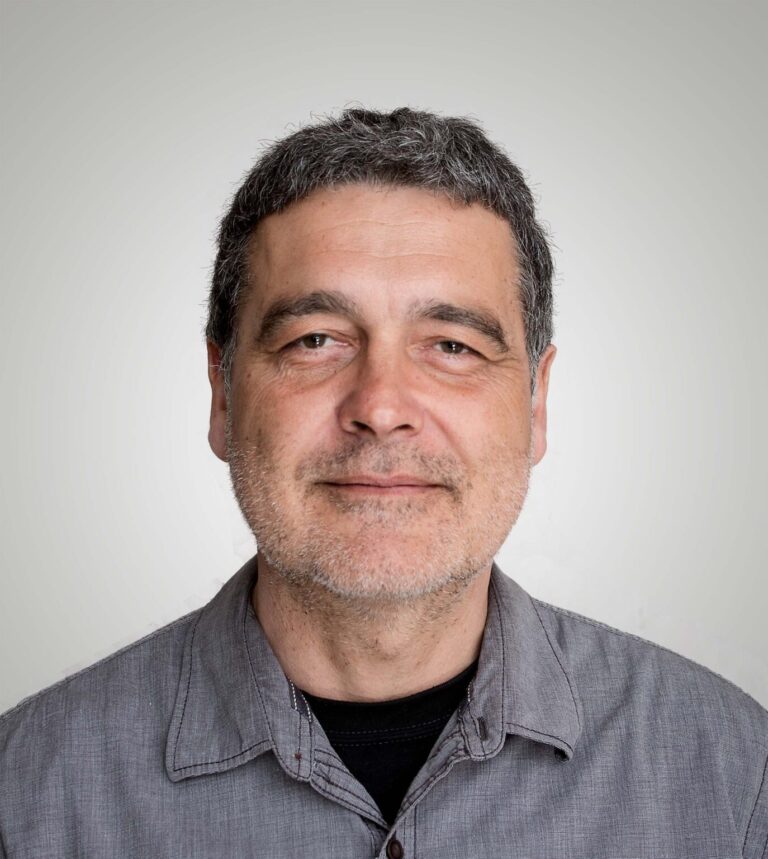 Reiki Studio Adolf Kuchler 5 Adolf 1374x1536 1 768x859