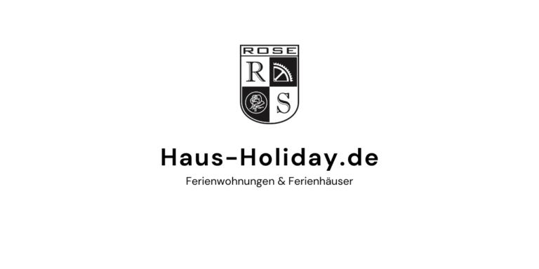 HH Logo Quadrat 2 1 Mp4 1200 X 600 Px 1 768x384