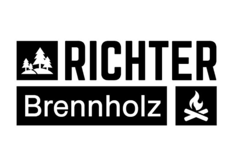 Seiten 3 IMG 7891 768x557