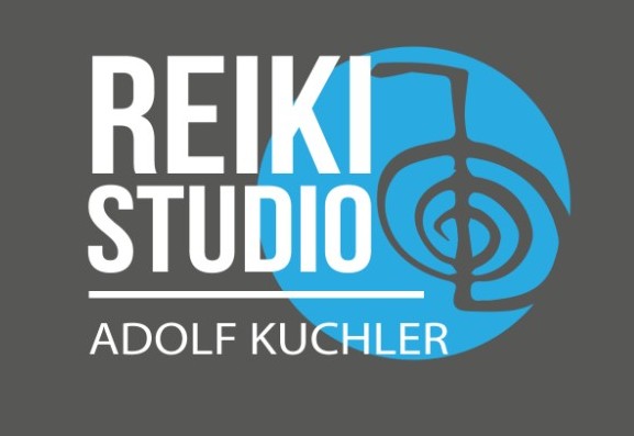 Seiten 6 Screenshot 20251207 1146053