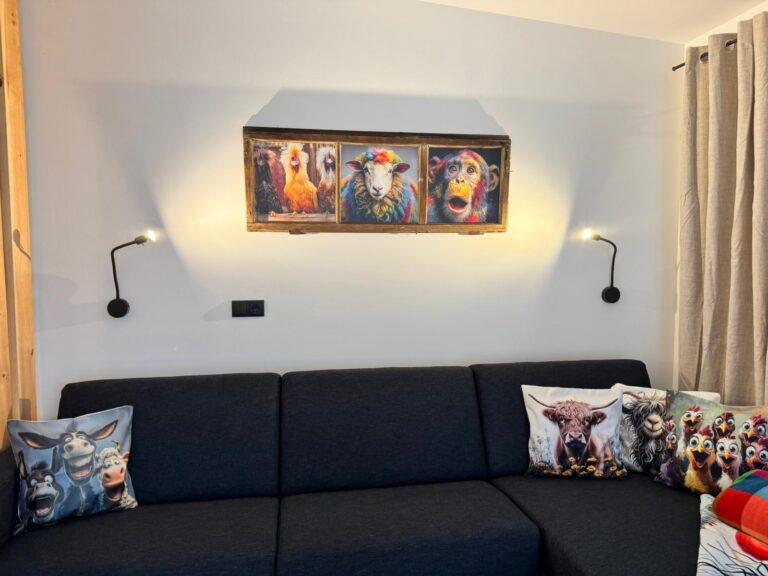 b752b85d 7246 4233 8a30 d460d4587b21 768x576