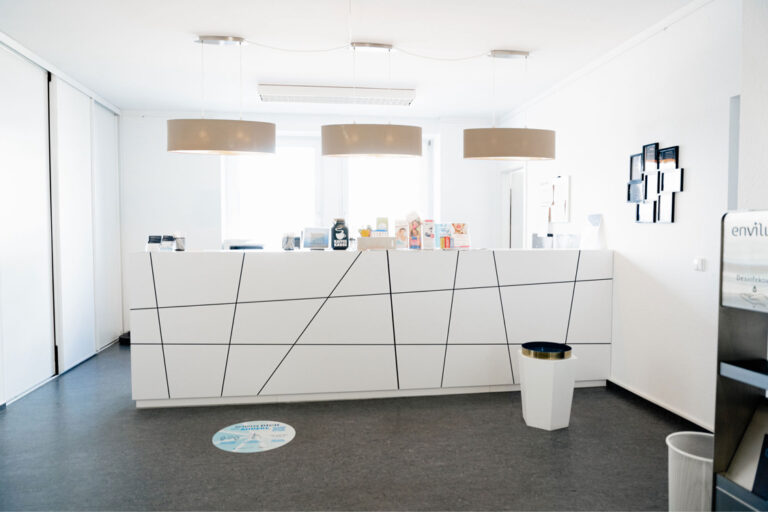 Stefanie Frank – Physiotherapie & Osteopathie 6 mobile slider 04 C 768x512