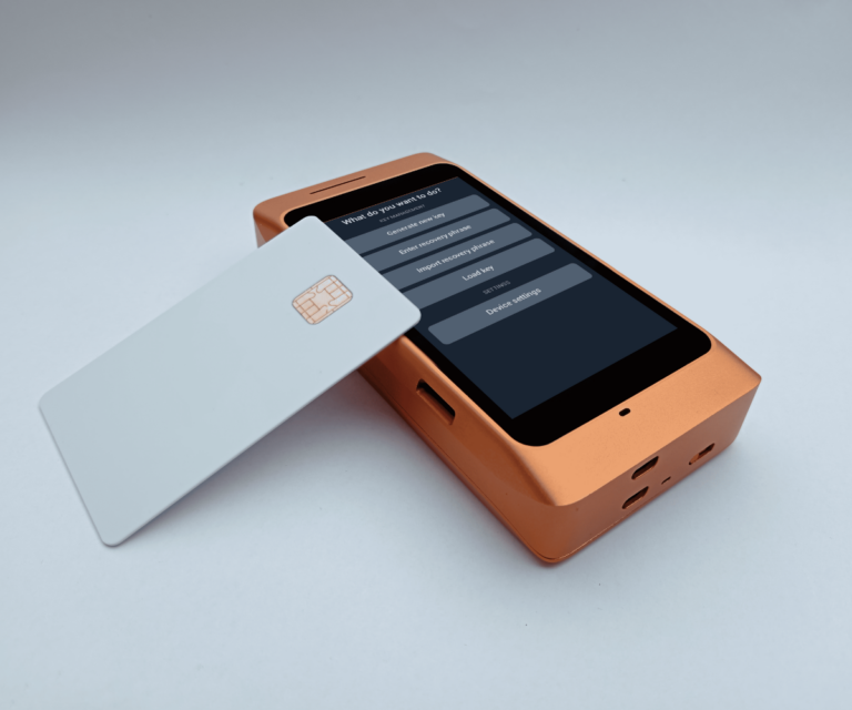 Design ohne Titel 13 768x640